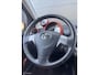 Toyota Aygo 1.0 VVT-i Dynamic Orange 5 deurs - AIRCO - LM VELGEN - EL. RAMEN - BLUETOOTH - CPV - LEDER STUUR - LED - NAP - NL AUTO - NIEUWE APK BIJ AFLEVERING -