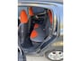 Toyota Aygo 1.0 VVT-i Dynamic Orange 5 deurs - AIRCO - LM VELGEN - EL. RAMEN - BLUETOOTH - CPV - LEDER STUUR - LED - NAP - NL AUTO - NIEUWE APK BIJ AFLEVERING -