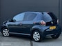 Toyota Aygo 1.0 VVT-i Dynamic Orange 5 deurs - AIRCO - LM VELGEN - EL. RAMEN - BLUETOOTH - CPV - LEDER STUUR - LED - NAP - NL AUTO - NIEUWE APK BIJ AFLEVERING -