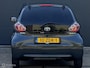 Toyota Aygo 1.0 VVT-i Dynamic Orange 5 deurs - AIRCO - LM VELGEN - EL. RAMEN - BLUETOOTH - CPV - LEDER STUUR - LED - NAP - NL AUTO - NIEUWE APK BIJ AFLEVERING -