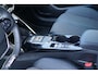 Peugeot 208 GT automaat met park assist, 32.664km!