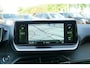 Peugeot 208 GT automaat met park assist, 32.664km!