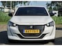 Peugeot 208 GT automaat met park assist, 32.664km!