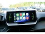 Peugeot 208 GT automaat met park assist, 32.664km!