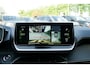 Peugeot 208 GT automaat met park assist, 32.664km!