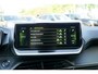 Peugeot 208 GT automaat met park assist, 32.664km!