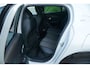 Peugeot 208 GT automaat met park assist, 32.664km!