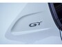 Peugeot 208 GT automaat met park assist, 32.664km!