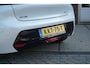 Peugeot 208 GT automaat met park assist, 32.664km!