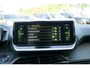 Peugeot 208 GT automaat met park assist, 32.664km!