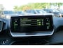 Peugeot 208 GT automaat met park assist, 32.664km!