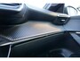 Peugeot 208 GT automaat met park assist, 32.664km!