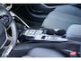 Peugeot 208 GT automaat met park assist, 32.664km!