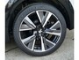 Peugeot 208 GT automaat met park assist, 32.664km!