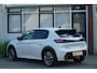 Peugeot 208 GT automaat met park assist, 32.664km!