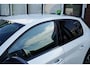 Peugeot 208 GT automaat met park assist, 32.664km!