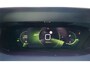Peugeot 208 GT automaat met park assist, 32.664km!