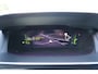 Peugeot 208 GT automaat met park assist, 32.664km!