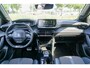 Peugeot 208 GT automaat met park assist, 32.664km!