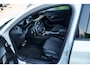Peugeot 208 GT automaat met park assist, 32.664km!