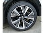 Peugeot 208 GT automaat met park assist, 32.664km!