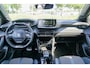 Peugeot 208 GT automaat met park assist, 32.664km!