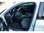 Peugeot 208 GT automaat met park assist, 32.664km!