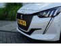 Peugeot 208 GT automaat met park assist, 32.664km!