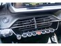 Peugeot 208 GT automaat met park assist, 32.664km!