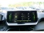 Peugeot 208 GT automaat met park assist, 32.664km!