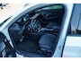 Peugeot 208 GT automaat met park assist, 32.664km!