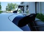 Peugeot 208 GT automaat met park assist, 32.664km!