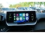 Peugeot 208 GT automaat met park assist, 32.664km!