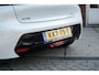 Peugeot 208 GT automaat met park assist, 32.664km!