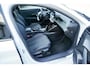 Peugeot 208 GT automaat met park assist, 32.664km!