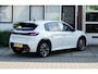Peugeot 208 GT automaat met park assist, 32.664km!