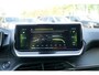 Peugeot 208 GT automaat met park assist, 32.664km!