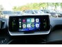 Peugeot 208 GT automaat met park assist, 32.664km!