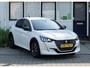 Peugeot 208 GT automaat met park assist, 32.664km!