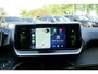 Peugeot 208 GT automaat met park assist, 32.664km!