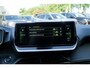 Peugeot 208 GT automaat met park assist, 32.664km!