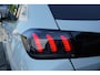 Peugeot 208 GT automaat met park assist, 32.664km!