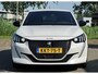 Peugeot 208 GT automaat met park assist, 32.664km!