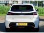Peugeot 208 GT automaat met park assist, 32.664km!