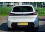 Peugeot 208 GT automaat met park assist, 32.664km!