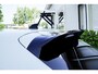 Peugeot 208 GT automaat met park assist, 32.664km!