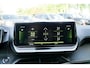 Peugeot 208 GT automaat met park assist, 32.664km!