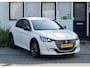 Peugeot 208 GT automaat met park assist, 32.664km!