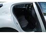 Peugeot 208 GT automaat met park assist, 32.664km!