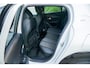 Peugeot 208 GT automaat met park assist, 32.664km!